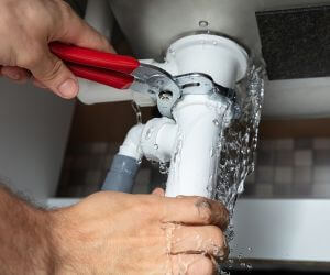 About Septic Pumping Service Manchester, CT